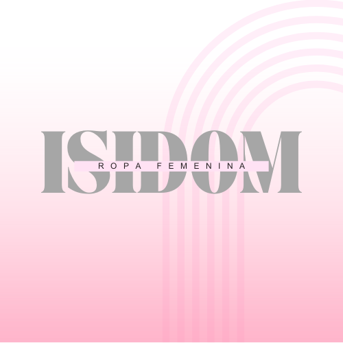ISIDOMSTORE
